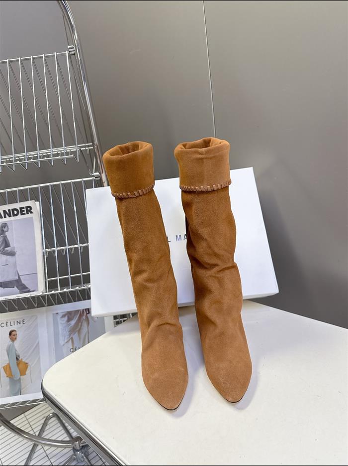 20251128172950128 480